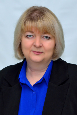 Шлапак Людмила ивановна Шлапак Людмила ивановна
